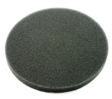 Load image into Gallery viewer, RamFlo 300 Series Air Filter Element