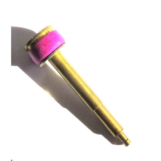 Carter RBS Accelerator Pump Plunger Round Shaft [CA152PP]