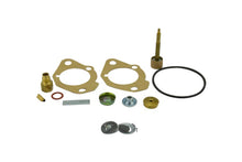 Load image into Gallery viewer, Rebuild Kit Carter RBS rebuild kit