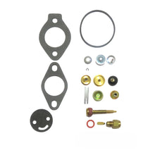 Load image into Gallery viewer, Rebuild Kit Carter RBS rebuild kit