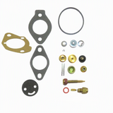Rebuild Kit Carter RBS rebuild kit