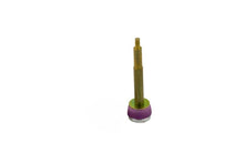 Load image into Gallery viewer, Carter RBS Accelerator Pump Plunger Round Shaft [CA152PP]