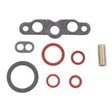 Load image into Gallery viewer, Rebuild Kit Autolite 2100 Ford Falcon XR-XB Fairlane ZA-ZG Bronco Galaxie Mustang [KM1]