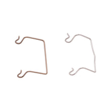 Load image into Gallery viewer, Rebuild Kit Autolite 2100 Ford Falcon XR-XB Fairlane ZA-ZG Bronco Galaxie Mustang [KM1]