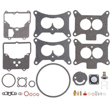 Load image into Gallery viewer, Rebuild Kit Autolite 2100 Ford Falcon XR-XB Fairlane ZA-ZG Bronco Galaxie Mustang [KM1]