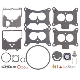 Rebuild Kit Autolite 2100 Ford Falcon XR-XB Fairlane ZA-ZG Bronco Galaxie Mustang [KM1]