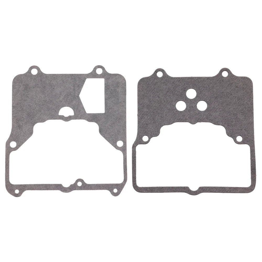Rebuild Kit Autolite 2100 Ford Falcon XR-XB Fairlane ZA-ZG Bronco Galaxie Mustang [KM1]