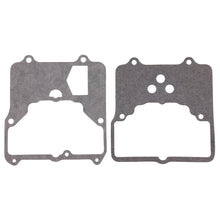 Load image into Gallery viewer, Rebuild Kit Autolite 2100 Ford Falcon XR-XB Fairlane ZA-ZG Bronco Galaxie Mustang [KM1]