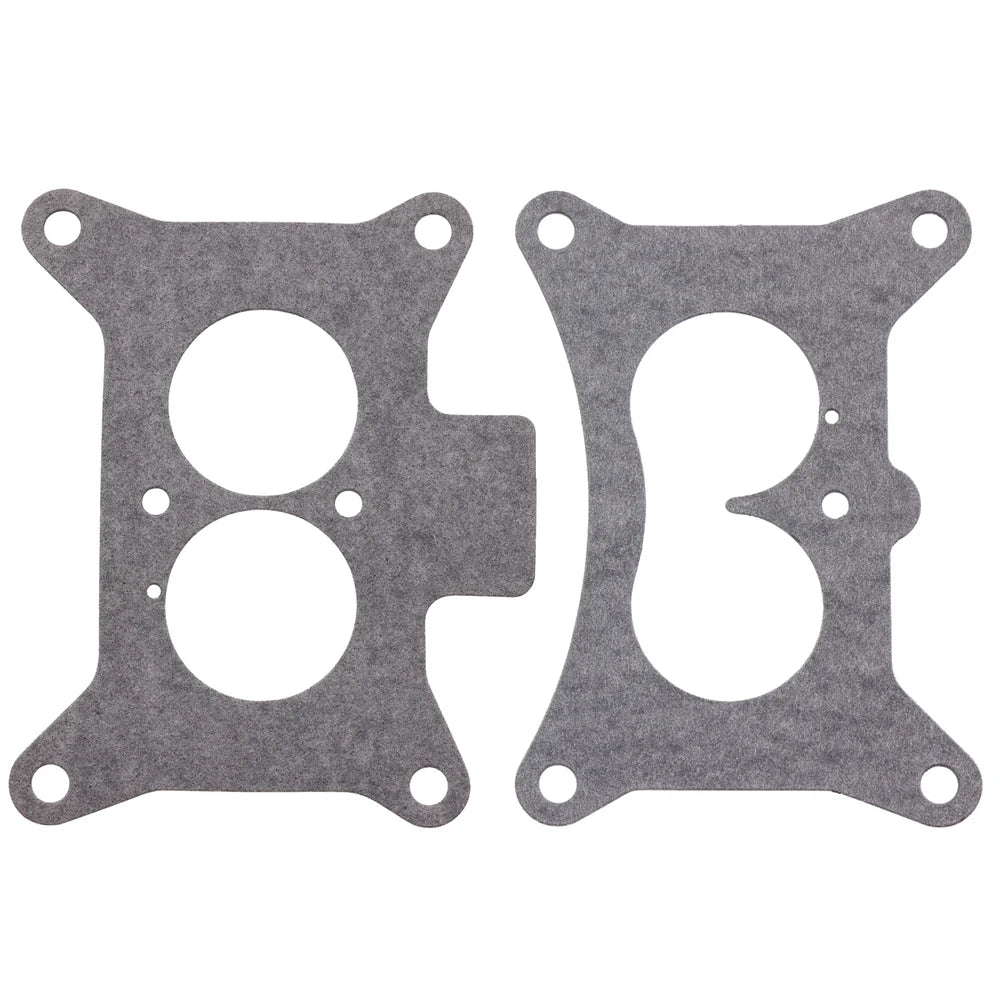 Rebuild Kit Autolite 2100 Ford Falcon XR-XB Fairlane ZA-ZG Bronco Galaxie Mustang [KM1]