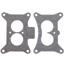 Load image into Gallery viewer, Rebuild Kit Autolite 2100 Ford Falcon XR-XB Fairlane ZA-ZG Bronco Galaxie Mustang [KM1]