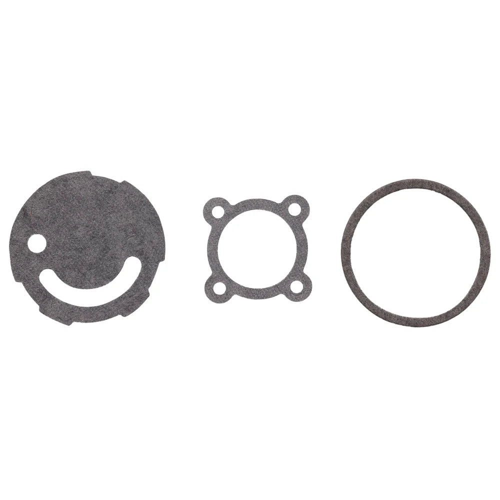 Rebuild Kit Autolite 2100 Ford Falcon XR-XB Fairlane ZA-ZG Bronco Galaxie Mustang [KM1]