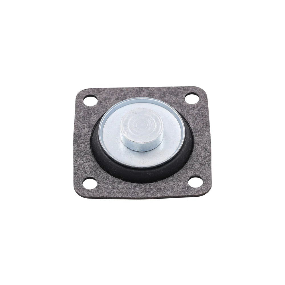Rebuild Kit Autolite 2100 Ford Falcon XR-XB Fairlane ZA-ZG Bronco Galaxie Mustang [KM1]