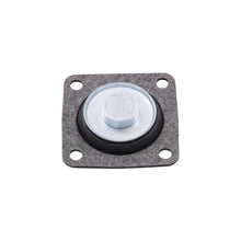 Load image into Gallery viewer, Rebuild Kit Autolite 2100 Ford Falcon XR-XB Fairlane ZA-ZG Bronco Galaxie Mustang [KM1]