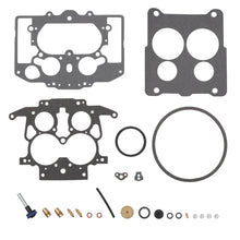 Load image into Gallery viewer, Rebuild Kit Carter Thermoquad Ford XC-XD-XE ZF-ZK Chrysler Dodge Lincoln [KC151]