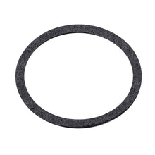 Load image into Gallery viewer, Rebuild Kit Holley 4150 4160 Carburettor 390 465 600 750 CFM Squarebore Vac Secondary [KH6]