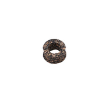 Load image into Gallery viewer, Rebuild Kit Holley 4150 4160 Carburettor 390 465 600 750 CFM Squarebore Vac Secondary [KH6]