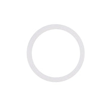 Load image into Gallery viewer, Rebuild Kit Holley 4150 4160 Carburettor 390 465 600 750 CFM Squarebore Vac Secondary [KH6]