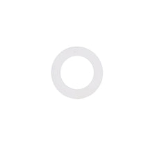 Load image into Gallery viewer, Rebuild Kit Holley 4150 4160 Carburettor 390 465 600 750 CFM Squarebore Vac Secondary [KH6]