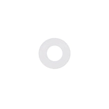 Load image into Gallery viewer, Rebuild Kit Holley 4150 4160 Carburettor 390 465 600 750 CFM Squarebore Vac Secondary [KH6]