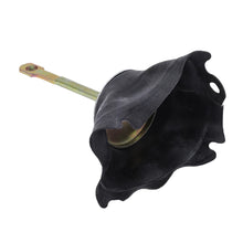 Load image into Gallery viewer, Rebuild Kit Holley 4150 4160 Carburettor 390 465 600 750 CFM Squarebore Vac Secondary [KH6]