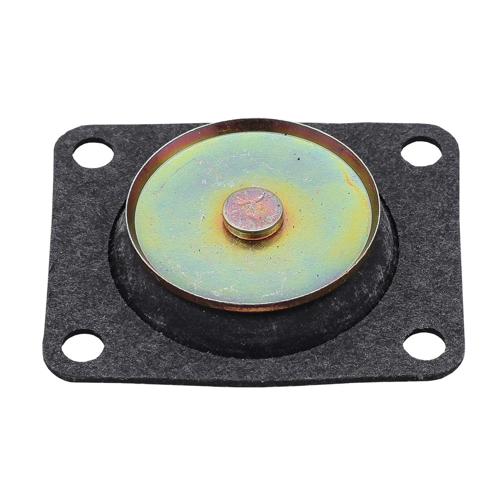 Rebuild Kit Holley 4150 4160 Carburettor 390 465 600 750 CFM Squarebore Vac Secondary [KH6]
