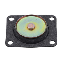Load image into Gallery viewer, Rebuild Kit Holley 4150 4160 Carburettor 390 465 600 750 CFM Squarebore Vac Secondary [KH6]