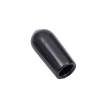 Load image into Gallery viewer, Rebuild Kit Holley 4150 4160 Carburettor 390 465 600 750 CFM Squarebore Vac Secondary [KH6]