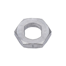 Load image into Gallery viewer, Rebuild Kit Holley 4150 4160 Carburettor 390 465 600 750 CFM Squarebore Vac Secondary [KH6]