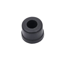 Load image into Gallery viewer, Rebuild Kit Holley 4150 4160 Carburettor 390 465 600 750 CFM Squarebore Vac Secondary [KH6]