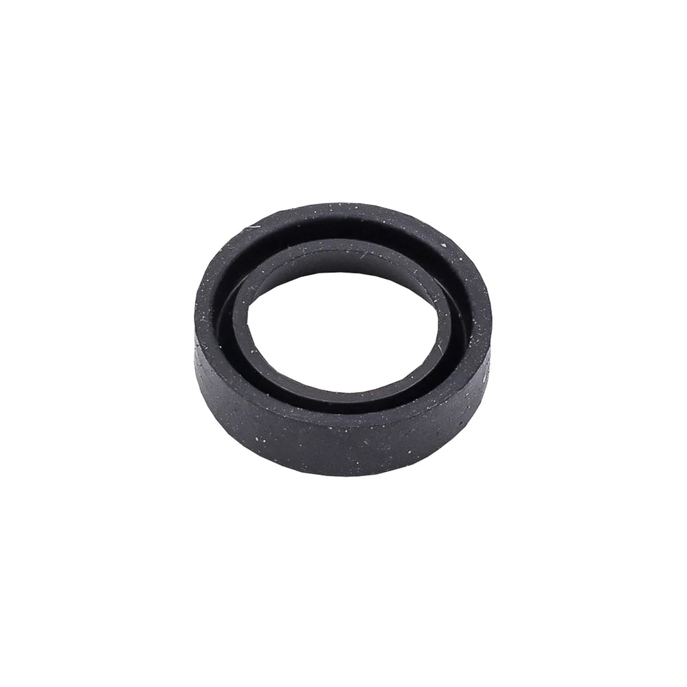 Major Rebuild Kit Rochester Quadrajet M4M Holden Commodore VC VH VK VL WB 253 308 GMC Holden V8 1980-85 [KR3X]