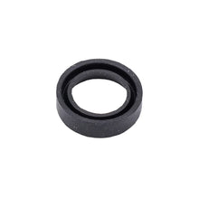Load image into Gallery viewer, Major Rebuild Kit Rochester Quadrajet M4M Holden Commodore VC VH VK VL WB 253 308 GMC Holden V8 1980-85 [KR3X]