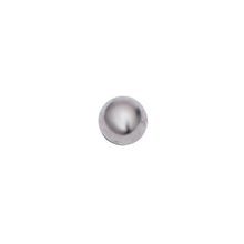Load image into Gallery viewer, Major Rebuild Kit Rochester Quadrajet M4M Holden Commodore VC VH VK VL WB 253 308 GMC Holden V8 1980-85 [KR3X]