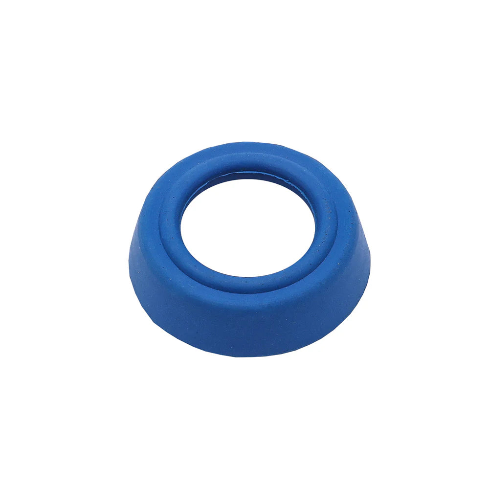 Major Rebuild Kit Rochester Quadrajet M4M Holden Commodore VC VH VK VL WB 253 308 GMC Holden V8 1980-85 [KR3X]