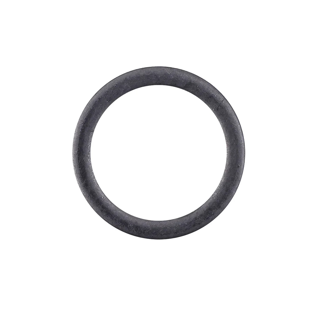Major Rebuild Kit Rochester Quadrajet M4M Holden Commodore VC VH VK VL WB 253 308 GMC Holden V8 1980-85 [KR3X]