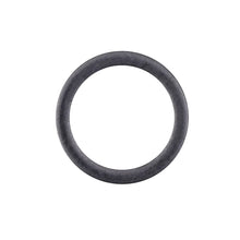 Load image into Gallery viewer, Major Rebuild Kit Rochester Quadrajet M4M Holden Commodore VC VH VK VL WB 253 308 GMC Holden V8 1980-85 [KR3X]