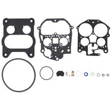 Load image into Gallery viewer, Rebuild Kit Rochester Quadrajet M4M Holden Commodore VC VH VK VL WB 253 308 GMC Holden V8 1980-85 [KR3]