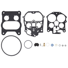 Rebuild Kit Rochester Quadrajet M4M Holden Commodore VC VH VK VL WB 253 308 GMC Holden V8 1980-85 [KR3]