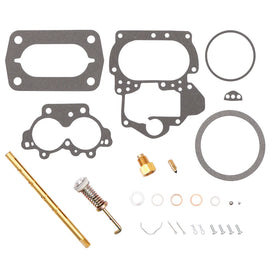 Premium Rebuild Kit WW Stromberg Commodore VB Ford XW XY XA Holden HR-HZ Leyland P76 Torana LC LH LX [KS1]