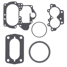 Load image into Gallery viewer, Premium Rebuild Kit WW Stromberg Commodore VB Ford XW XY XA Holden HR-HZ Leyland P76 Torana LC LH LX [KS1]