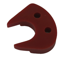 Load image into Gallery viewer, 30/50cc Pump Cam - Red
