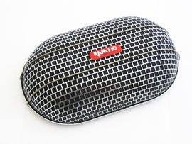 RamFlo DGV DGAV DGMS Weber Air Filter