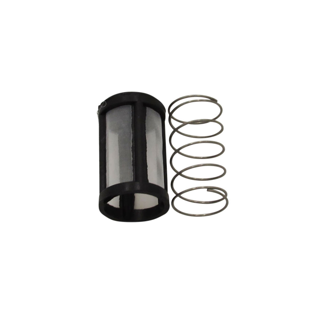 Major Rebuild Kit Rochester Quadrajet M4M Holden Commodore VC VH VK VL WB 253 308 GMC Holden V8 1980-85 [KR3X]