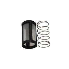 Load image into Gallery viewer, Major Rebuild Kit Rochester Quadrajet M4M Holden Commodore VC VH VK VL WB 253 308 GMC Holden V8 1980-85 [KR3X]