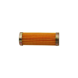 Rochester Quadrajet Paper Element Fuel Filter 2