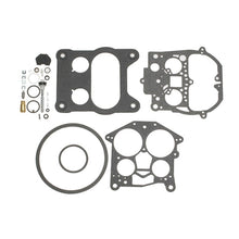 Load image into Gallery viewer, Rebuild Kit Rochester Quadrajet 4MV Holden HX HZ V8 308 ci. '76-79 Torana L34 SLR5000 Commodore VB [KR2]