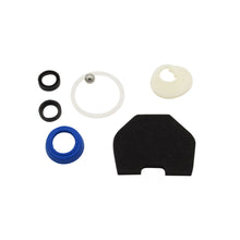 Load image into Gallery viewer, Rochester Quadrajet Small Parts Pack 602 / 603 Holden HZ HX VB VC VH VK VL WB