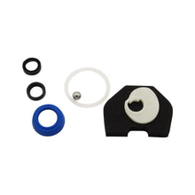 Load image into Gallery viewer, Rochester Quadrajet Small Parts Pack 602 / 603 Holden HZ HX VB VC VH VK VL WB