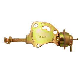 Rochester Varajet Carburettor Choke Pull Off Diaphragm Blue / Black Motor WB VC VH VK