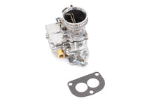 Load image into Gallery viewer, STROMBERG 97 REPRODUCTION CARBURETTOR SHINNY FINISH