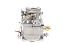 Load image into Gallery viewer, STROMBERG 97 REPRODUCTION CARBURETTOR SHINNY FINISH